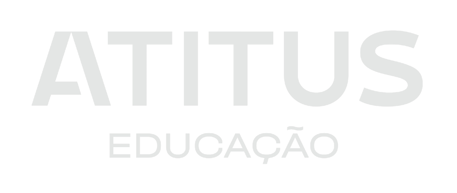 Atitus Educação