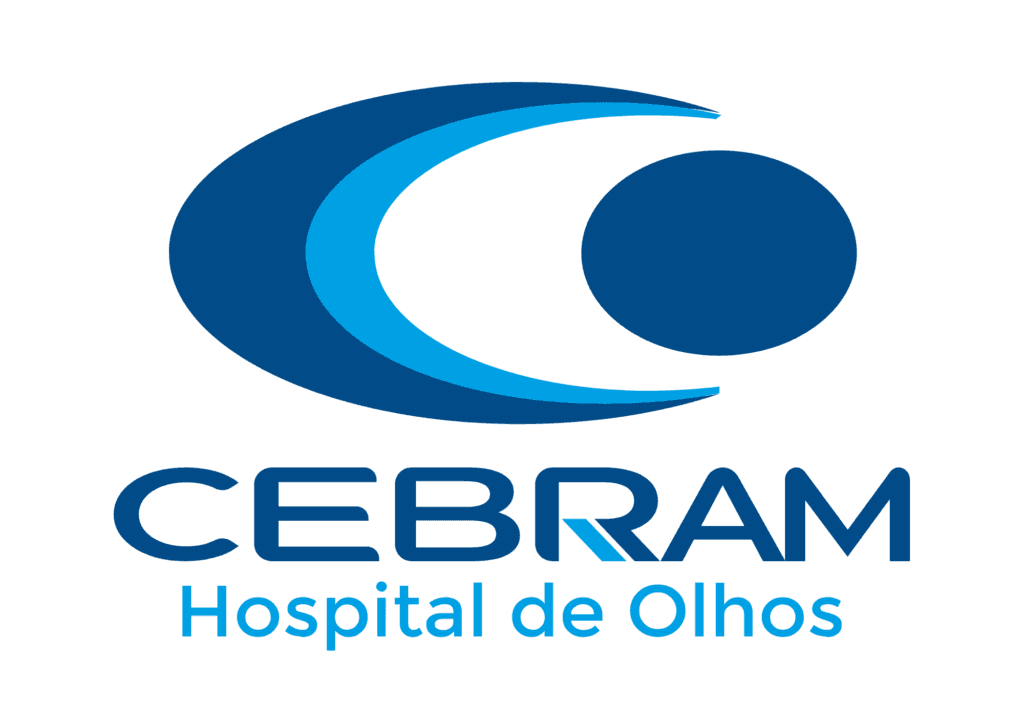 CEBRAM Hospital de Olhos
