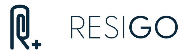 ResiGo