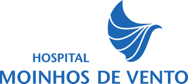 Hospital Moinhos de Vento
